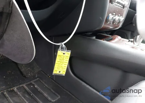 2020 Nissan Pathfinder Platinum 4Wd из США, поврежденный, VIN 5N1DR2DM7LC635568